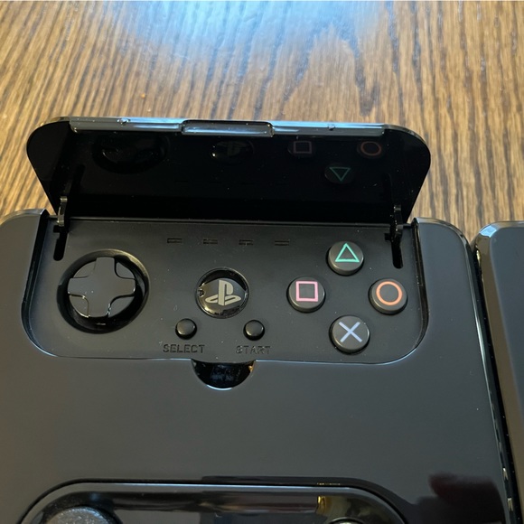 DJ HERO RENEGADE JAY-Z/EMINEM TURNTABLE CONTROLLER FOR PS2/PS3, TESTED - Picture 7 of 9